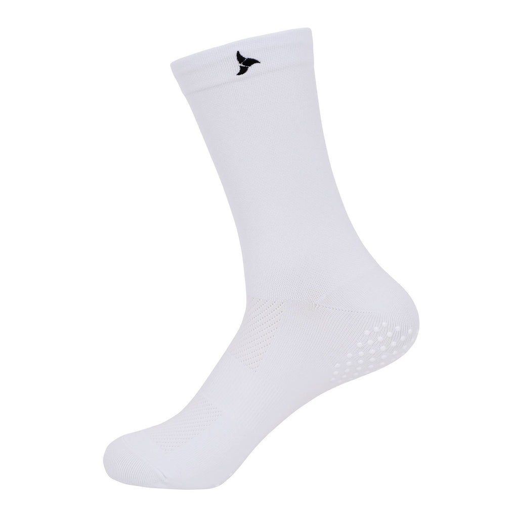 TRI-FIT Performance Training Socks for Women, available in TRI Suit Bundles
