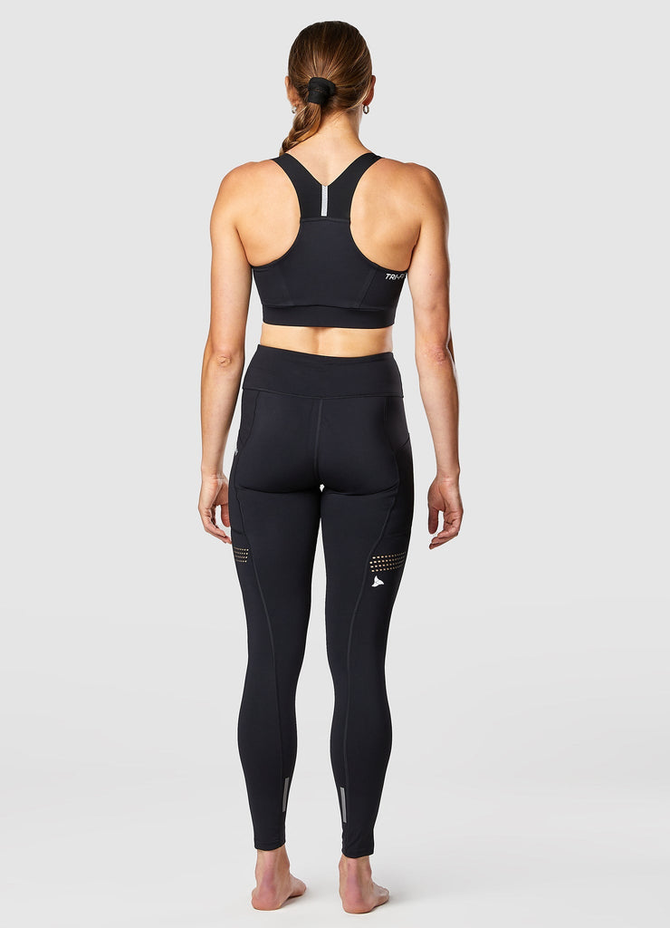 TRI-FIT SiTech Women's Leggings, available online now as part of a TRI-FIT SiTech Athleticwear Bundle