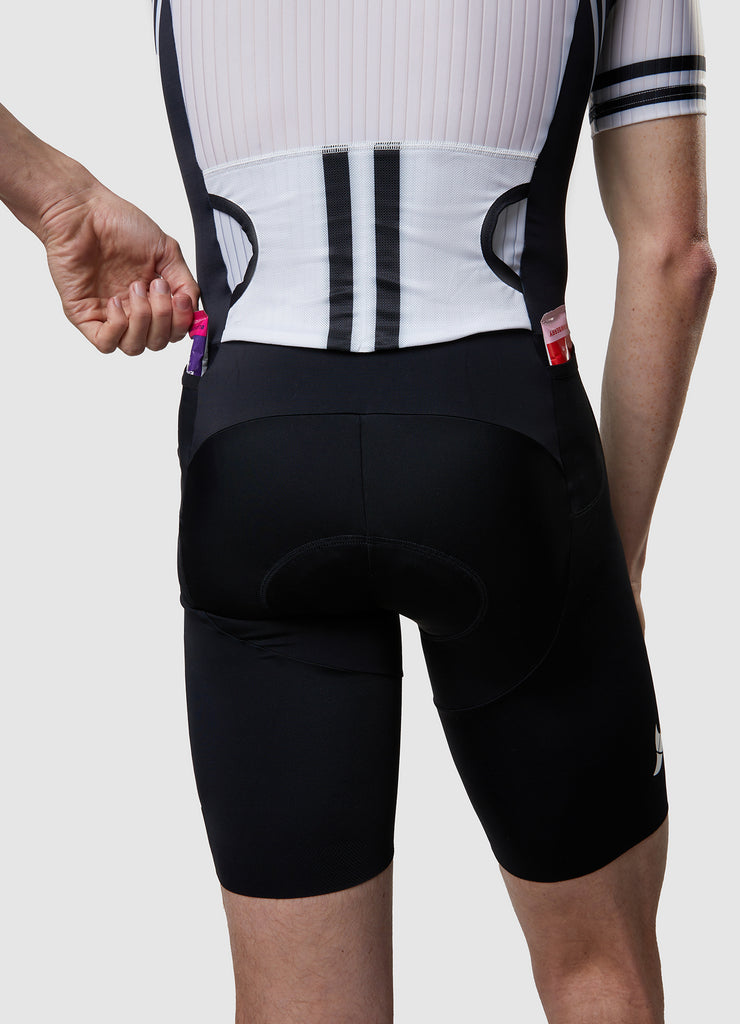 EVO NEXT GEN MONO Men's Tri Suit, available in TRI Suit Bundles