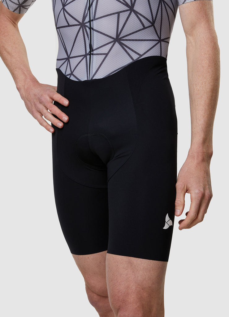 GEO STONE Men's Tri Suit, available in TRI Suit Bundles