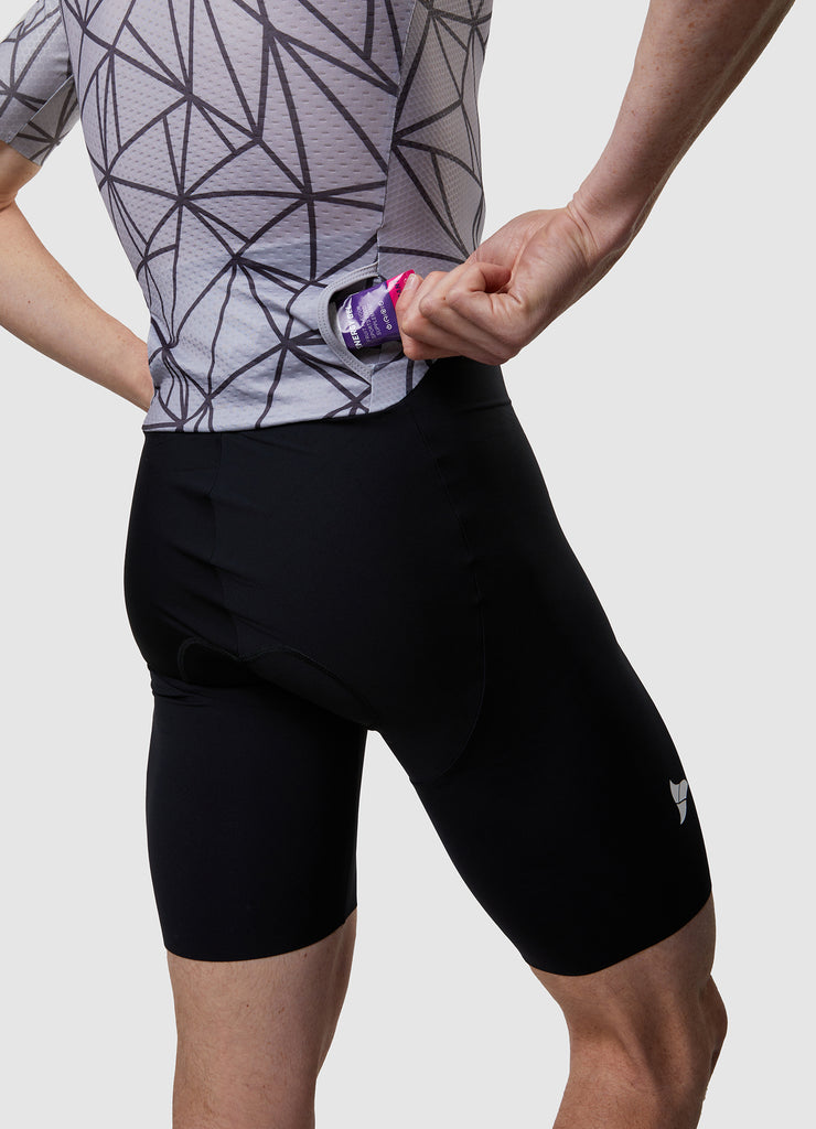 Men's GEO Stone Edition tri suit buy online now