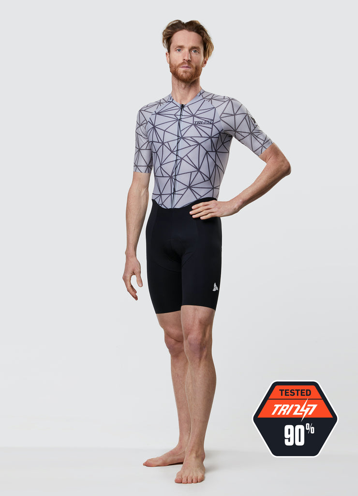 Men's GEO Stone Edition tri suit buy online now