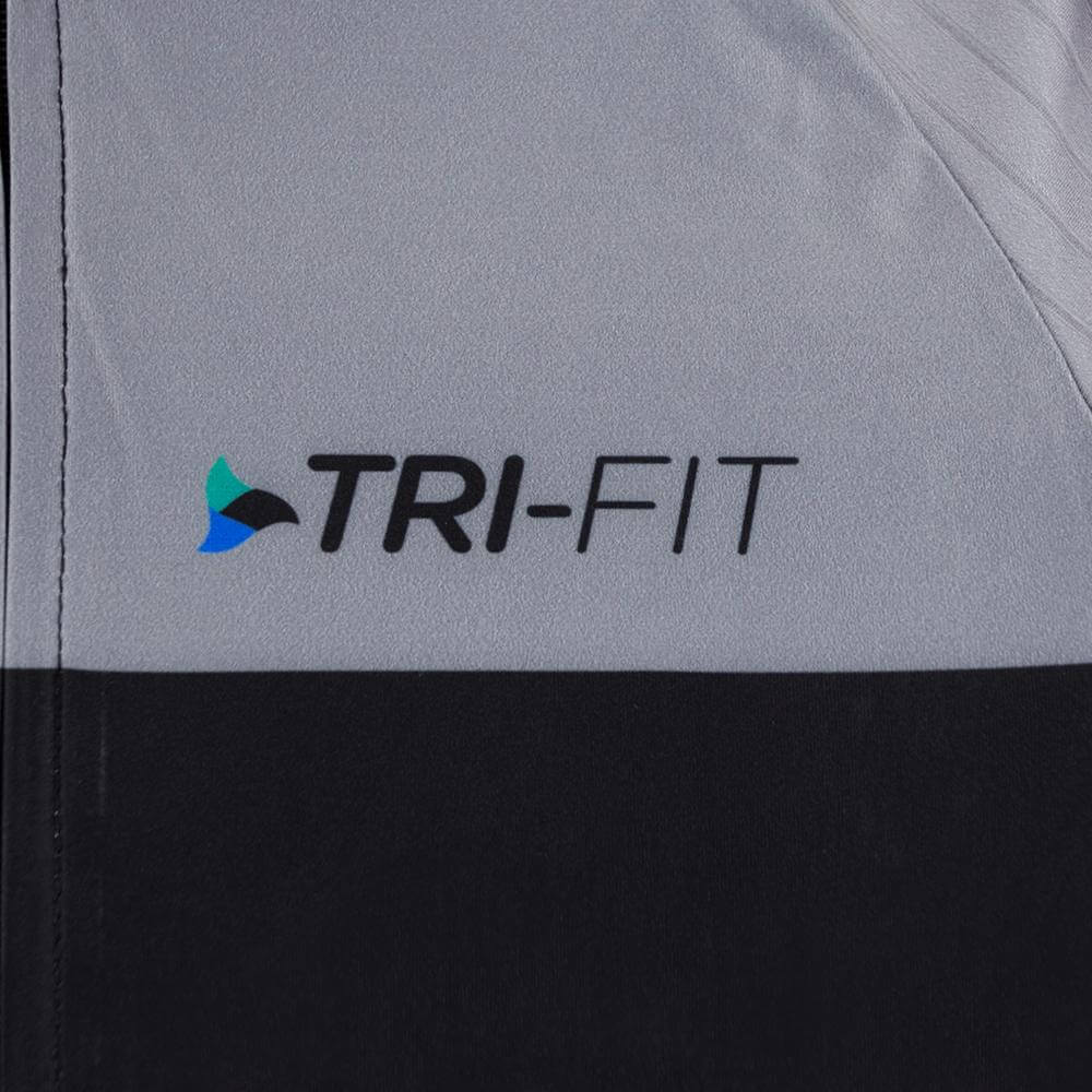 TRI-FIT EVO IRON Women's Tri Suit, available online now