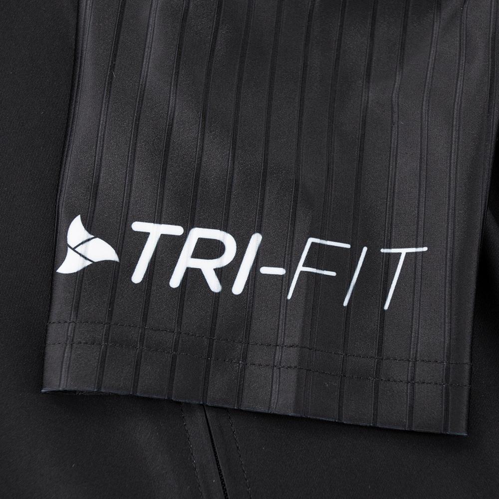 TRI-FIT EVO Black Edition Women's Tri Suit, available online now