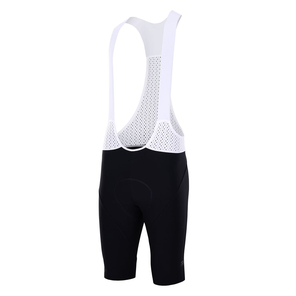 TRI-FIT SYKL PRO Earth LS Men's Cycling Bib Shorts, available now